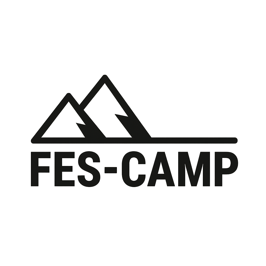 FES-CAMP NAVI